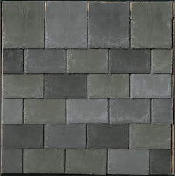 670c61520a638b71a9871548 Inspire20wintergreen20mix20cool20roofing Tapcogrou 670c61520a638b71a9871548 Inspire20wintergreen20mix20cool20roofing Tapcogrou