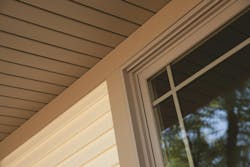 670c615296880443dd82420f Ply20gem20trim2020mouldings20corner20shot 670c615296880443dd82420f Ply20gem20trim2020mouldings20corner20shot