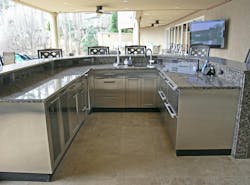 670c6153b16b5c61dd7a6571 Danver20stainless20steel20cabinets 670c6153b16b5c61dd7a6571 Danver20stainless20steel20cabinets