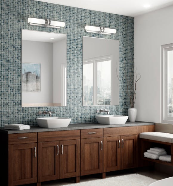 Screen Shot 2013 11 14 At 9 19 13 Am