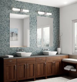 670c6154151d9b3c4d8ef494 Screen20shot202013111420at209 670c6154151d9b3c4d8ef494 Screen20shot202013111420at209