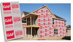 670c6154151d9b532d8ef495 Gaf Energyguard Image 670c6154151d9b532d8ef495 Gaf Energyguard Image