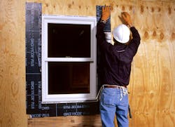 670c61546f422ae389512cbf Grace20weather20protection20systems 670c61546f422ae389512cbf Grace20weather20protection20systems