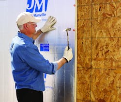 670c6154b16b5c0a467a6572 Jm20ap20foil20install Large 670c6154b16b5c0a467a6572 Jm20ap20foil20install Large