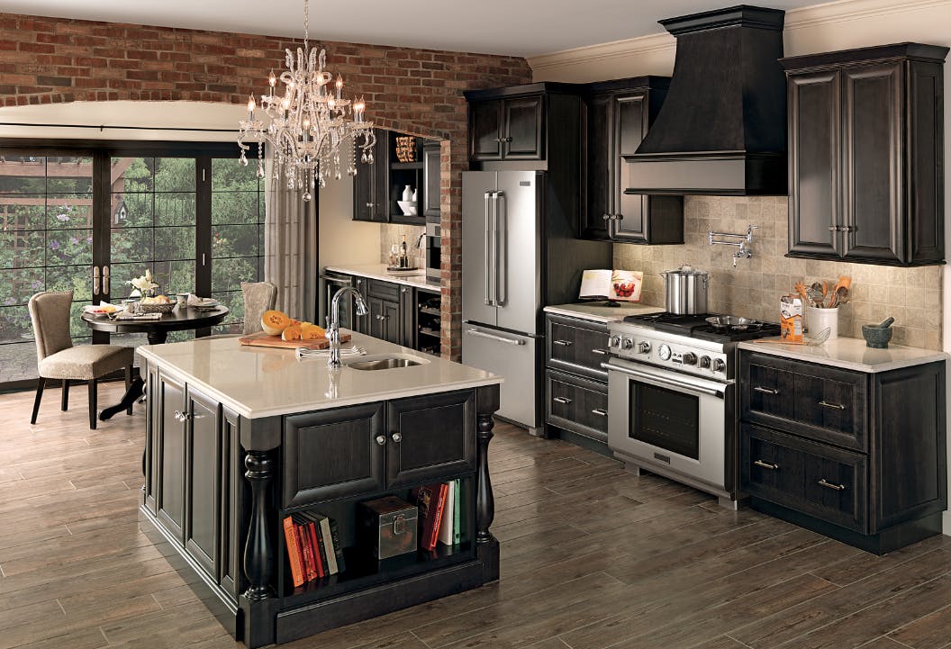 Screen Shot 2013 11 14 At 9 21 50 Am