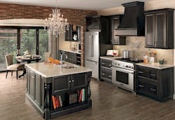 670c6155151d9b51238ef496 Screen20shot202013111420at209 670c6155151d9b51238ef496 Screen20shot202013111420at209