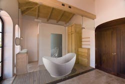 670c61560a638b2e8887154b Juliet203206 670c61560a638b2e8887154b Juliet203206