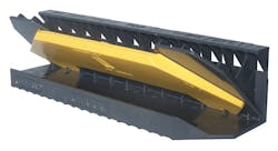 670c615668e9c104022e6a52 Crown King 880 670c615668e9c104022e6a52 Crown King 880