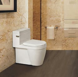 670c615768e9c1447b2e6a55 Icera20muse20new 670c615768e9c1447b2e6a55 Icera20muse20new