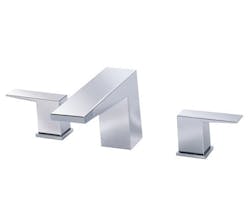 670c61576f422a7641512cc3 D300962tc Nospary 670c61576f422a7641512cc3 D300962tc Nospary