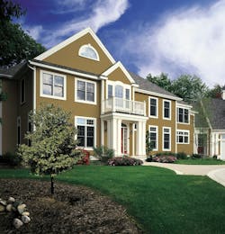 670c6157b16b5c67537a6573 Certainteedrestclassic 670c6157b16b5c67537a6573 Certainteedrestclassic