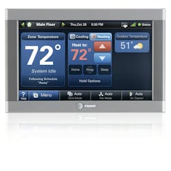 670c6157b16b5ca70f7a6575 Trane20comfortlink20ii20control 670c6157b16b5ca70f7a6575 Trane20comfortlink20ii20control