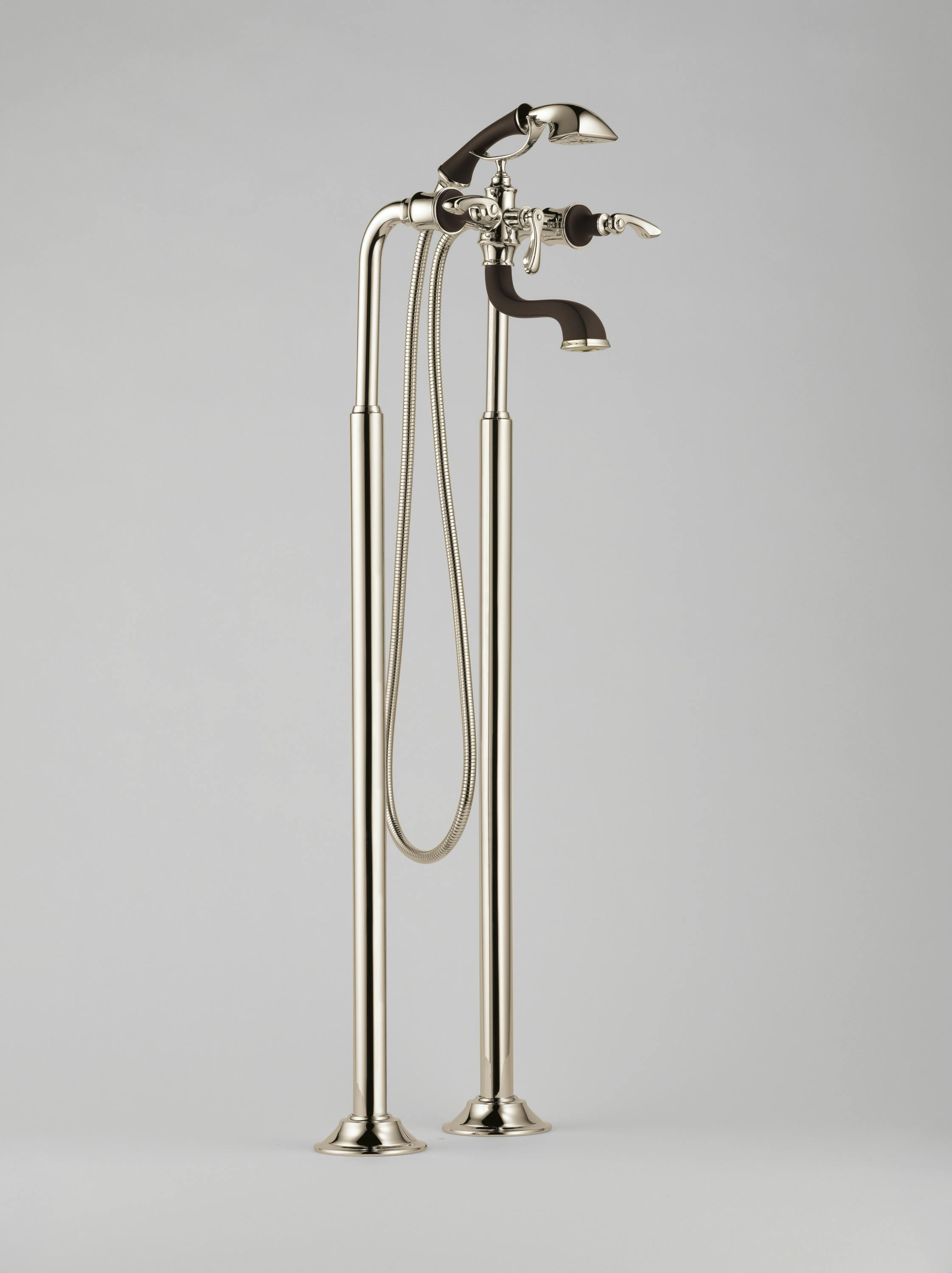 Brizo Tub Filler Charlotte P Cincontext