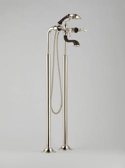 670c6157b16b5ccdbb7a6574 Brizo Tubfillercharlotte Pcincontext 670c6157b16b5ccdbb7a6574 Brizo Tubfillercharlotte Pcincontext