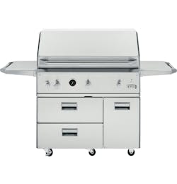 670c61585b25a93bd74fba3e Gegrill 670c61585b25a93bd74fba3e Gegrill