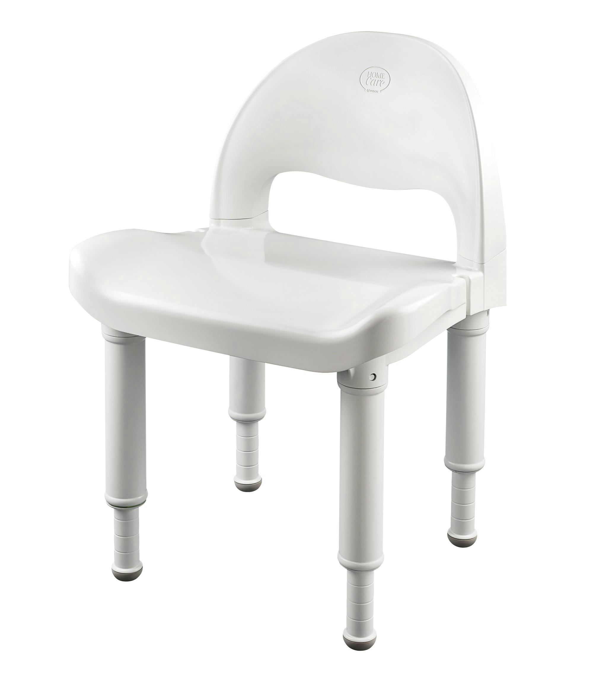 670c6159b16b5c1bc37a6576 Toolfree20shower20chair