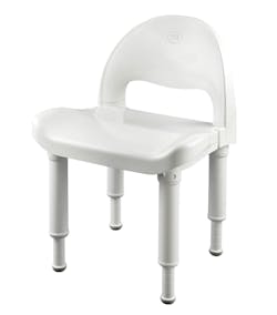 670c6159b16b5c1bc37a6576 Toolfree20shower20chair 670c6159b16b5c1bc37a6576 Toolfree20shower20chair