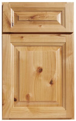 670c615a968804ccc882421a Armstrong20cabinets20alderlacerise5pc Crystal 670c615a968804ccc882421a Armstrong20cabinets20alderlacerise5pc Crystal