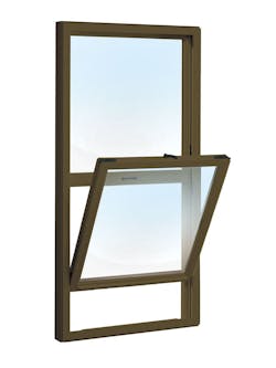 670c615b151d9b69478ef49a Crestline20select2025020interior 670c615b151d9b69478ef49a Crestline20select2025020interior