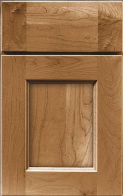 670c615b65109512a5d127c9 Wellborn20messina 670c615b65109512a5d127c9 Wellborn20messina