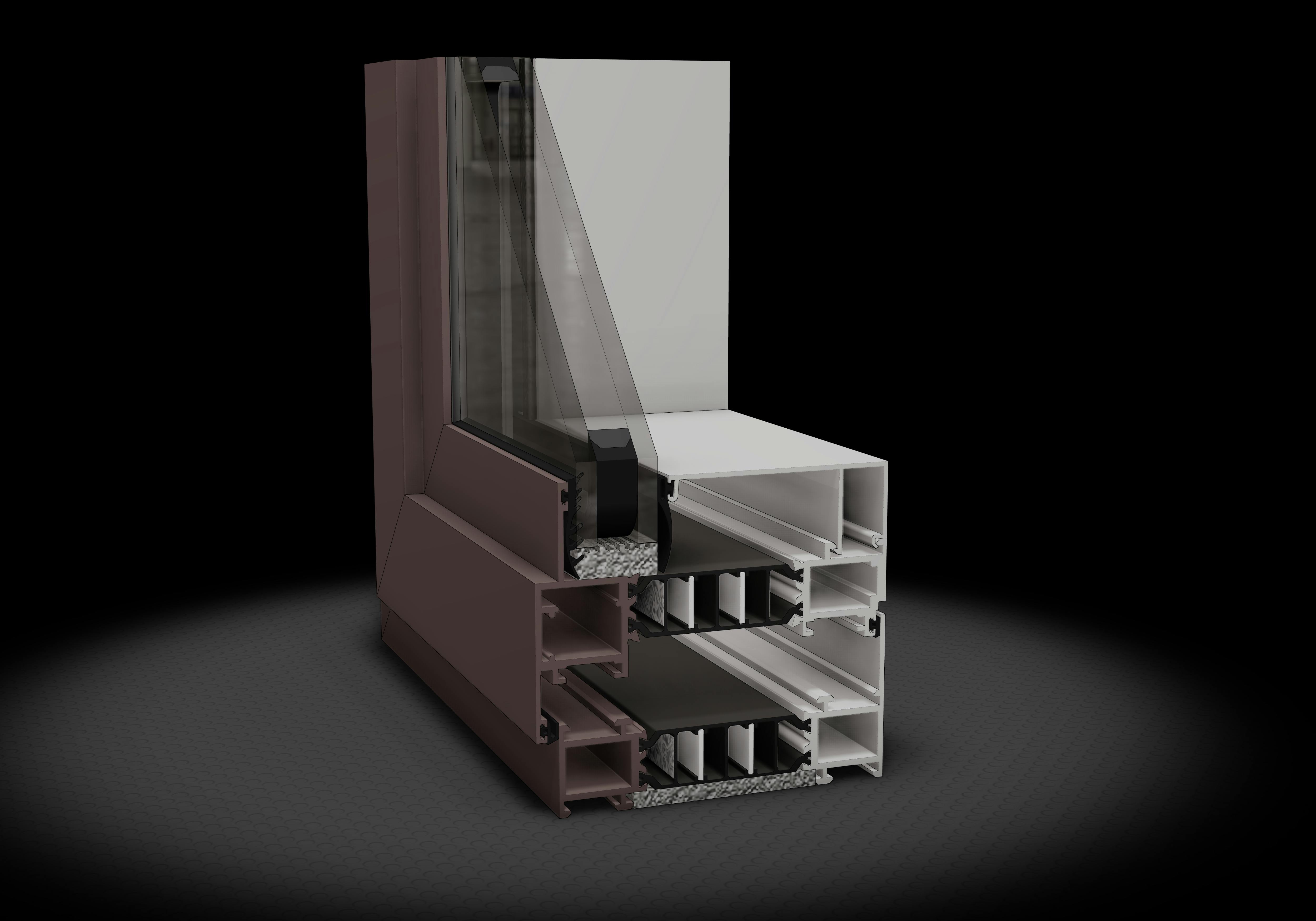 670c615b6510957988d127c8 Peerless20blast20windowg501dark