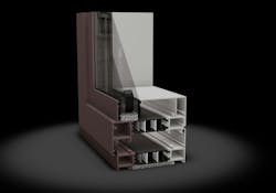 670c615b6510957988d127c8 Peerless20blast20windowg501dark 670c615b6510957988d127c8 Peerless20blast20windowg501dark