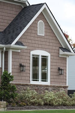 670c615b68e9c1490c2e6a5a Foundry20siding 670c615b68e9c1490c2e6a5a Foundry20siding