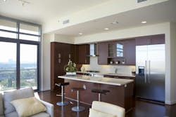 670c615bc7e833821cf5ffc2 Sherwinwilliams20sherwood20wbw20stain20620182013 670c615bc7e833821cf5ffc2 Sherwinwilliams20sherwood20wbw20stain20620182013