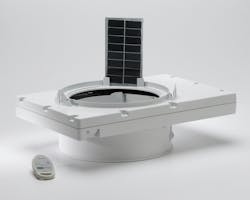 670c6160151d9b19388ef49d Odl20dimmer Highres 670c6160151d9b19388ef49d Odl20dimmer Highres