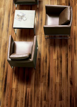 670c61605b25a9abb74fba44 Homerwood20smoked20hickory20turmeric 670c61605b25a9abb74fba44 Homerwood20smoked20hickory20turmeric