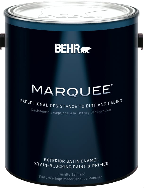 Screen Shot 2013 11 29 At 12 57 01 Pm