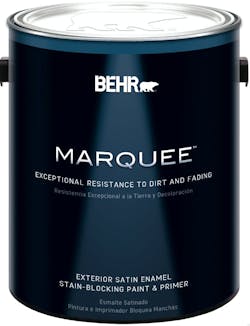 670c616068e9c13b7f2e6a5d Screen20shot202013112920at2012 670c616068e9c13b7f2e6a5d Screen20shot202013112920at2012