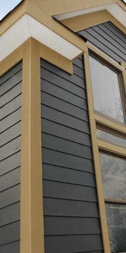 670c61606f422a5122512cc4 Boral20beadboard 670c61606f422a5122512cc4 Boral20beadboard