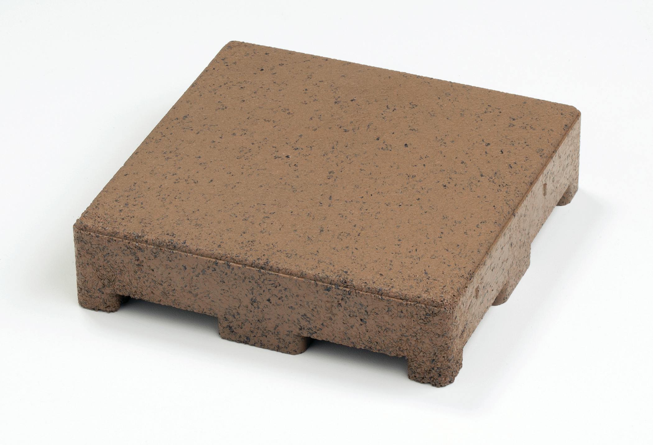 Azek Pavers 8x8 Standard Paver Boardwalk