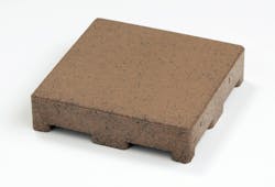 670c616096880473ec824223 Azek20pavers 8x820standard20paver Boardwalk 670c616096880473ec824223 Azek20pavers 8x820standard20paver Boardwalk