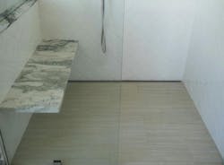 670c6160af93c9234490538e Proline20quickdrain No20threshold20shower1 1 670c6160af93c9234490538e Proline20quickdrain No20threshold20shower1 1