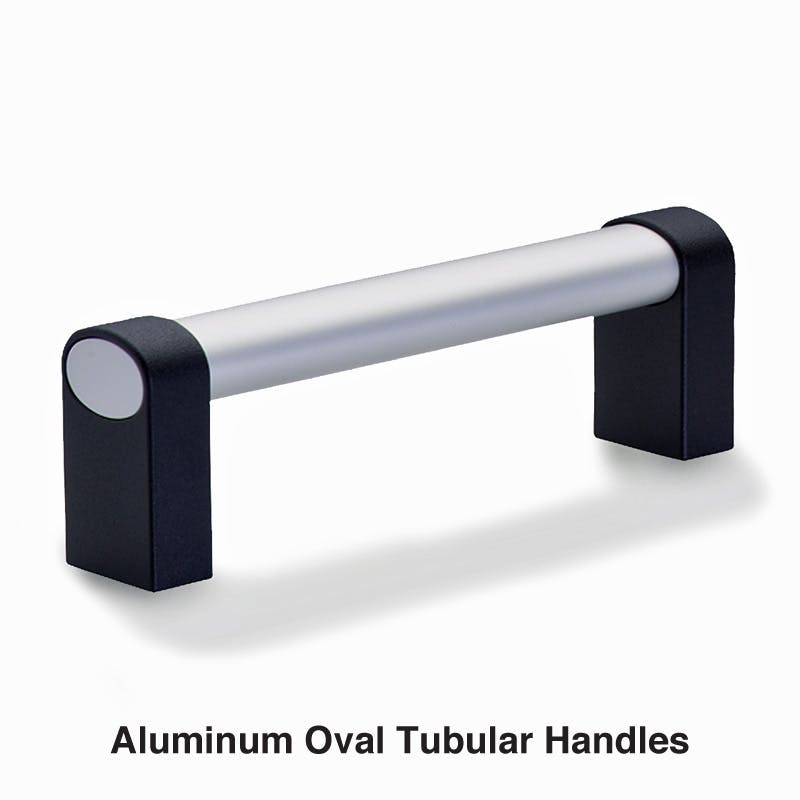 670c6160c7e8331ceef5ffc7 Winco20handles