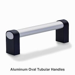 670c6160c7e8331ceef5ffc7 Winco20handles 670c6160c7e8331ceef5ffc7 Winco20handles