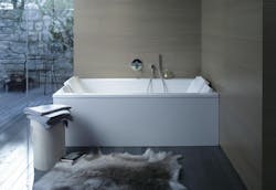 670c6160c7e8332330f5ffc8 05 Starck 670c6160c7e8332330f5ffc8 05 Starck