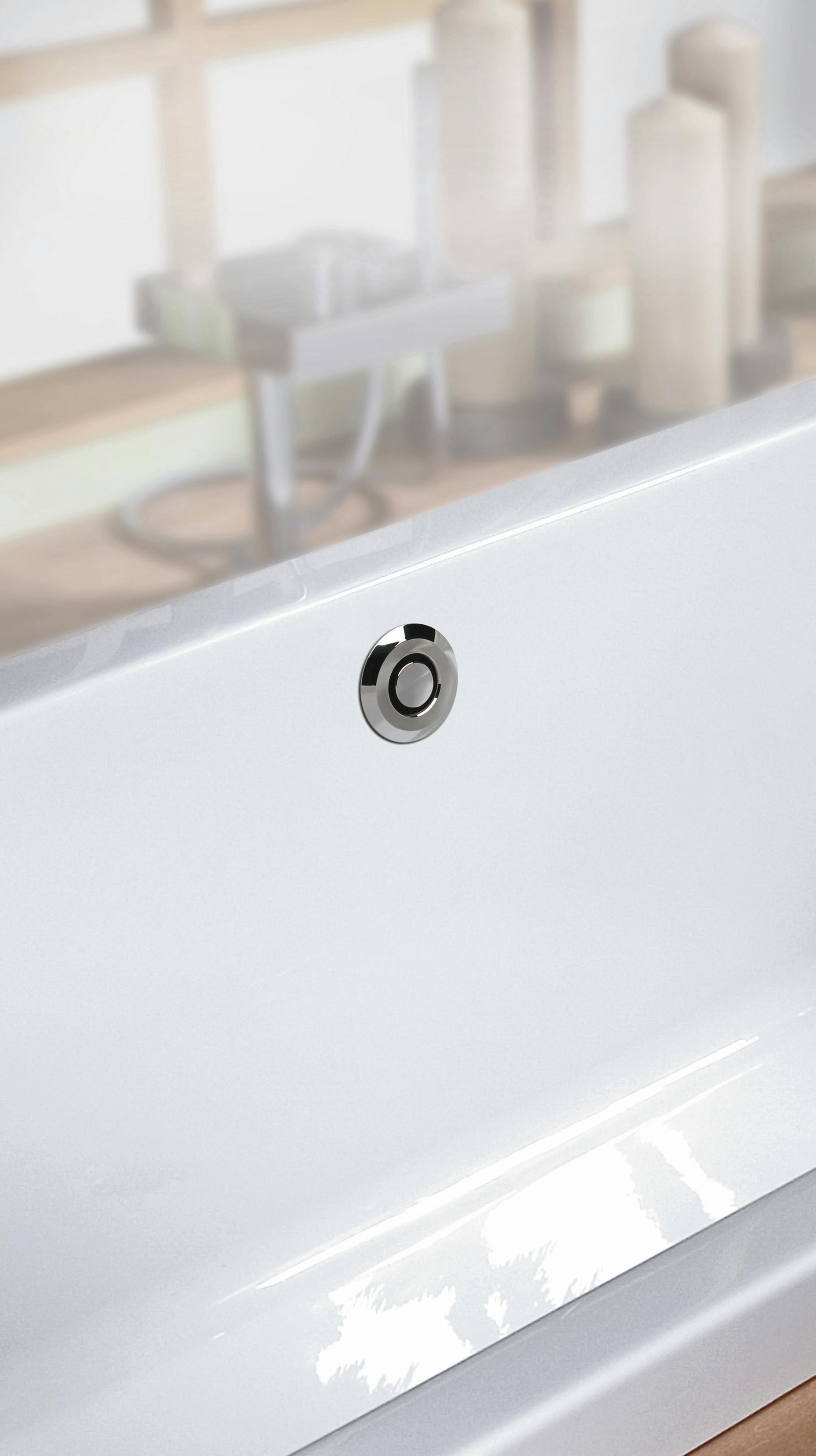 670c61620a638b950d871557 Geberit20bwo