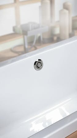 670c61620a638b950d871557 Geberit20bwo 670c61620a638b950d871557 Geberit20bwo