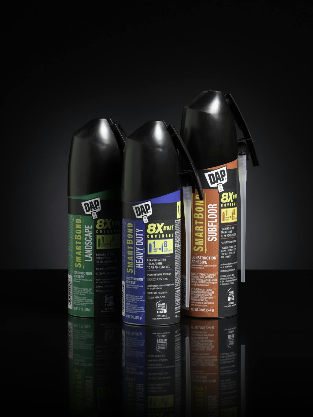 670c61625b25a9bbc64fba46 Dap20smartbondgrp