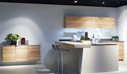 670c61629688041b32824224 Screen20shot202013122620at202 670c61629688041b32824224 Screen20shot202013122620at202