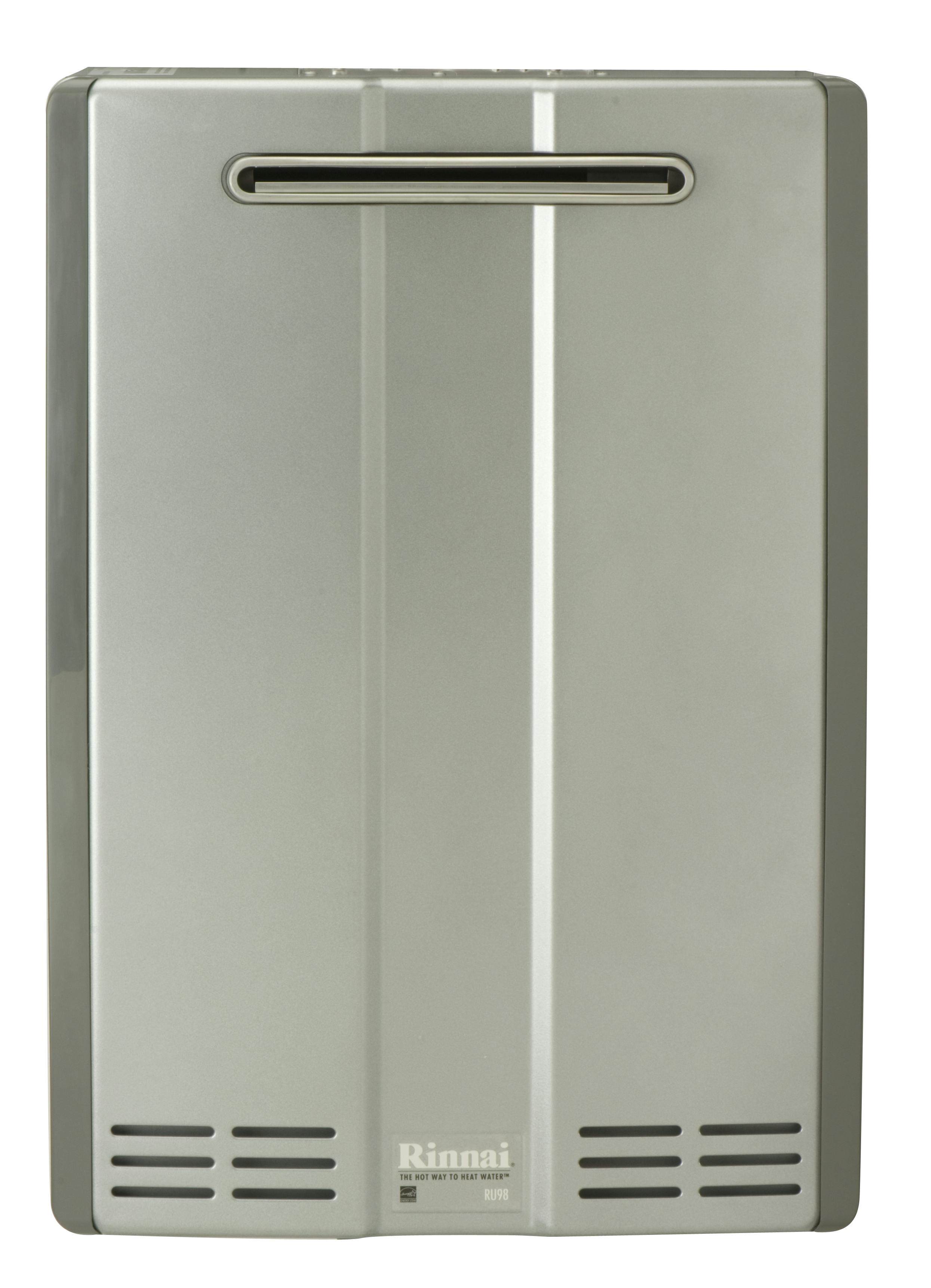 670c616368e9c1fbde2e6a60 Rinnai Ru98e 300dpi