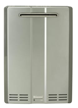 670c616368e9c1fbde2e6a60 Rinnai Ru98e 300dpi 670c616368e9c1fbde2e6a60 Rinnai Ru98e 300dpi