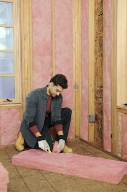 670c616396880432f4824227 Owens20corning20propink20ecotouch20application20im 670c616396880432f4824227 Owens20corning20propink20ecotouch20application20im