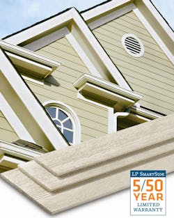 670c6163b16b5c52bd7a657b Lp Smartside Siding House Product 300p4c Ver2 670c6163b16b5c52bd7a657b Lp Smartside Siding House Product 300p4c Ver2