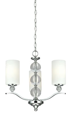 670c61640a638b2c2d871558 Sea20gull20englehorn Chandelier 3light 670c61640a638b2c2d871558 Sea20gull20englehorn Chandelier 3light