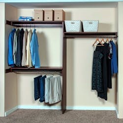 670c61640a638bc743871559 Woodtrac20image001 670c61640a638bc743871559 Woodtrac20image001