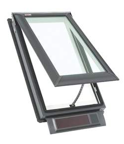 670c6166651095304ad127d2 Screen20shot202013122620at202 670c6166651095304ad127d2 Screen20shot202013122620at202